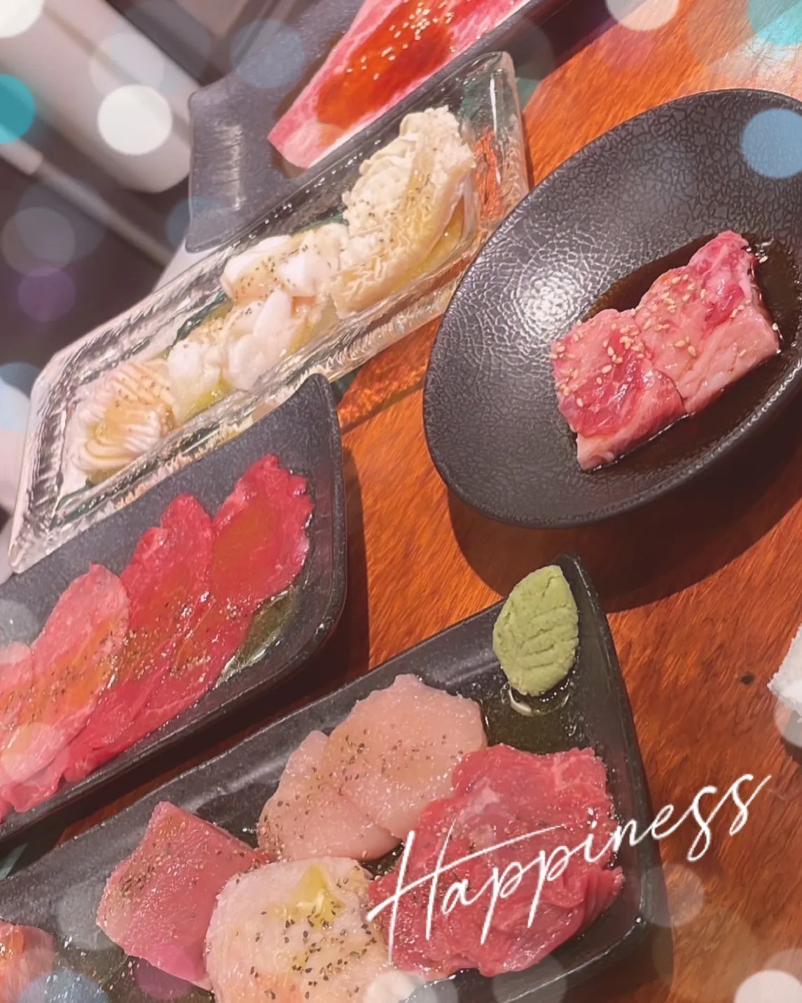まろです♡