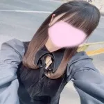 しずく