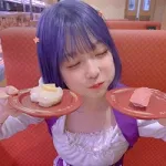 いちか