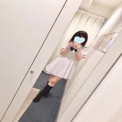 まな