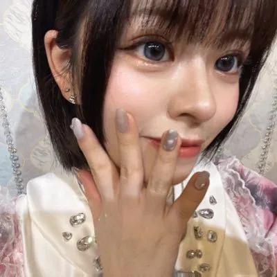 もか