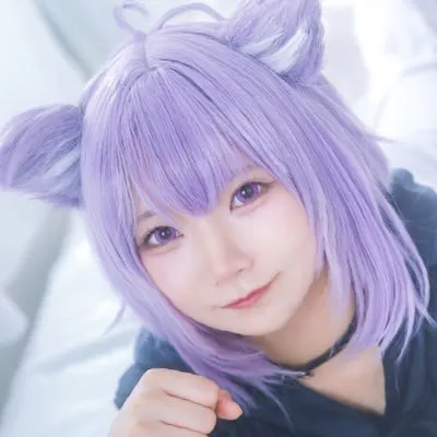 犬甘まるり