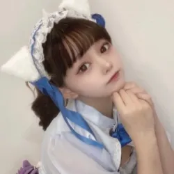 しろ