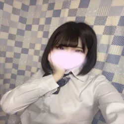 白井あも