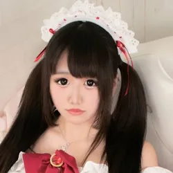 あみゅあ