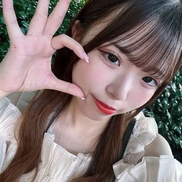 うゆ