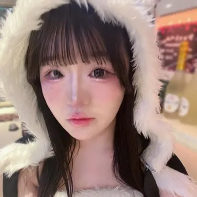 ひより