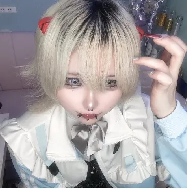 なぎさ