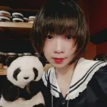 きょう