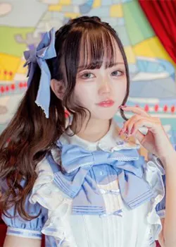 https://moe-sta.com/img/upload/a/a8f6da9f76e47407b5c89c51aa371a13.webp
