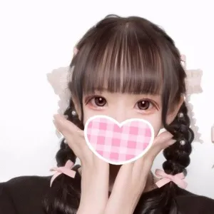 伊藤ちゃちゃ
