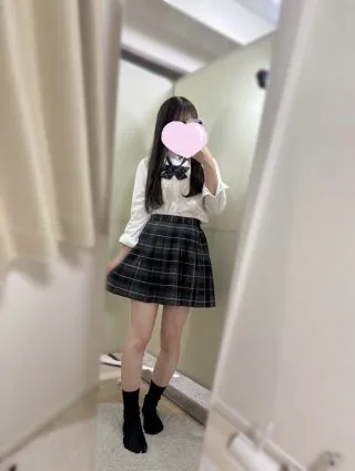 すずか