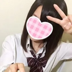 ゆめ
