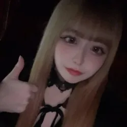 ゆあさん