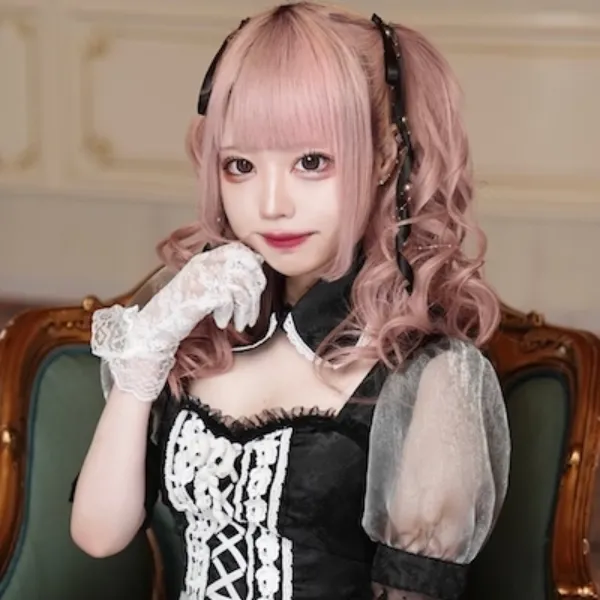 姫城ぽぬ