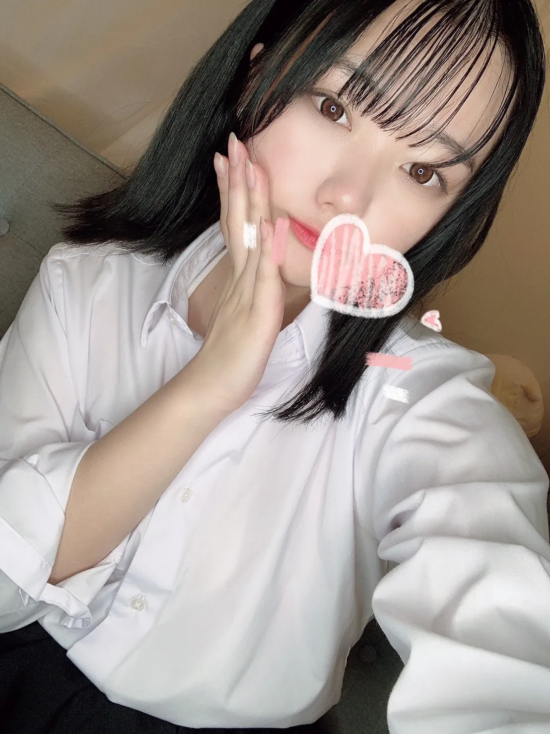 りお