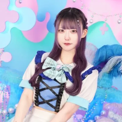 たるちゃま