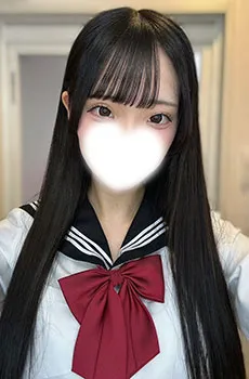 a95429bba6db345517910441cdd9c57b