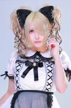#うさしん　禊ちゃんバースデー☆