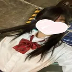 しろ