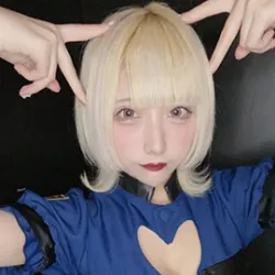 みゆゆん