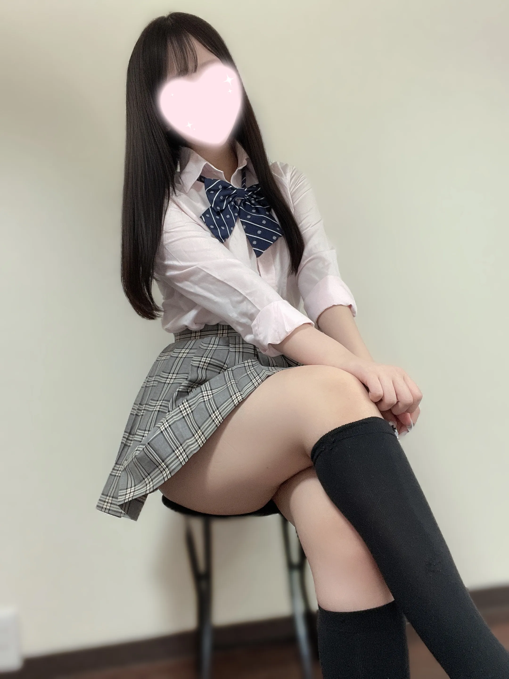 まい