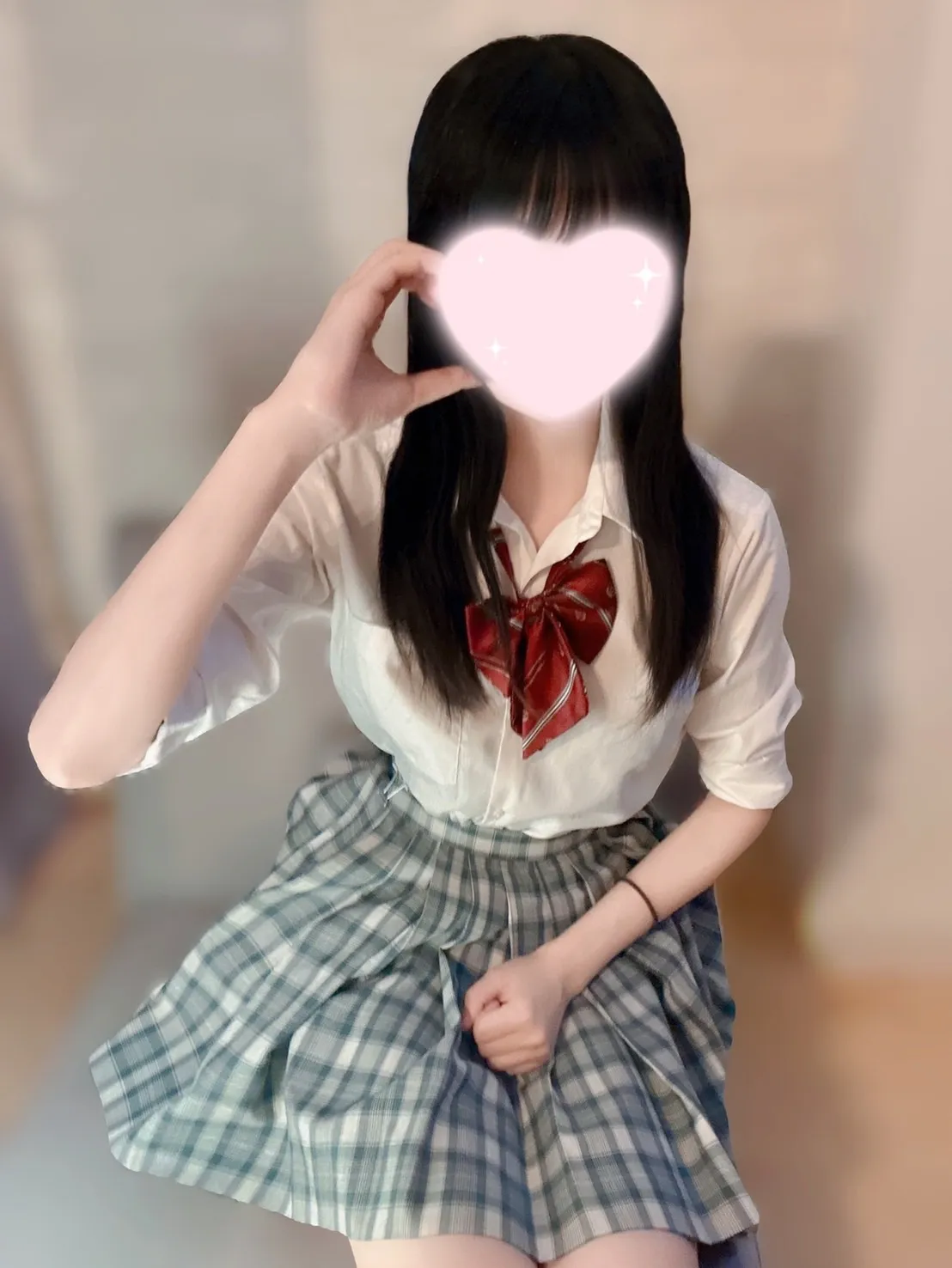 みこと