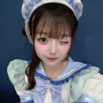 もね