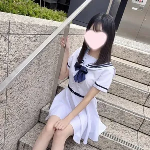 ほのか