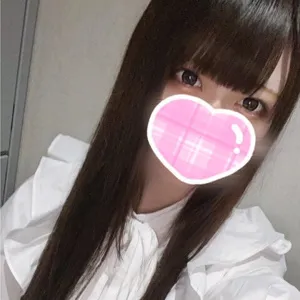 長谷川りの