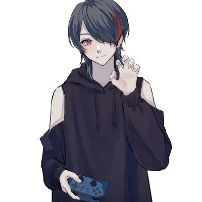 みより
