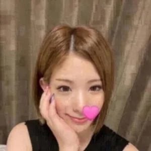 みすみ