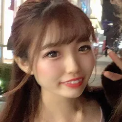 秋葉原モコキャスト2