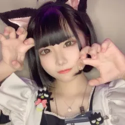 うずら丸