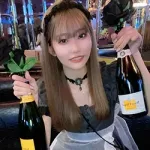 なの