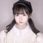 まゆい