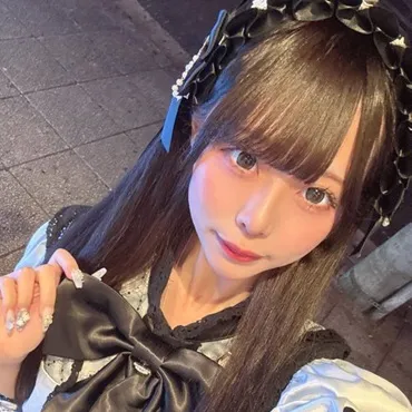 りり