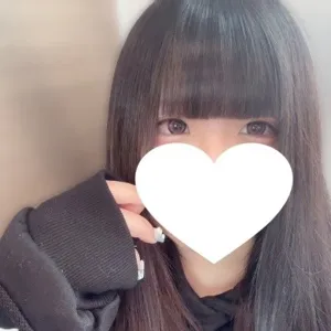 みみ