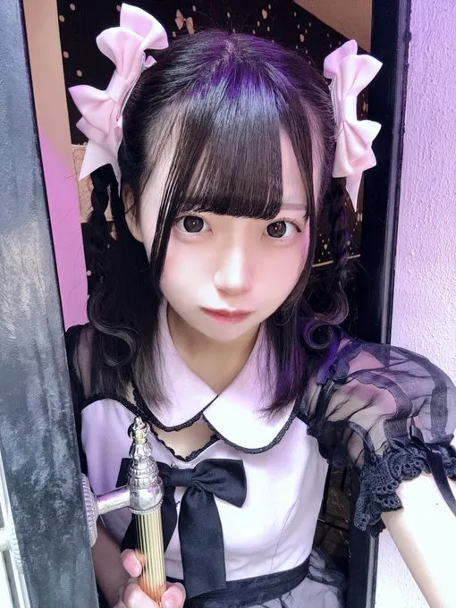 わた