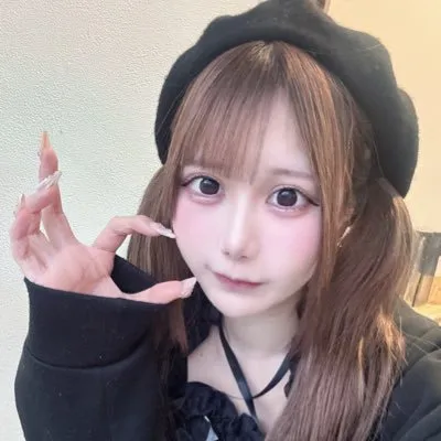 かれんち