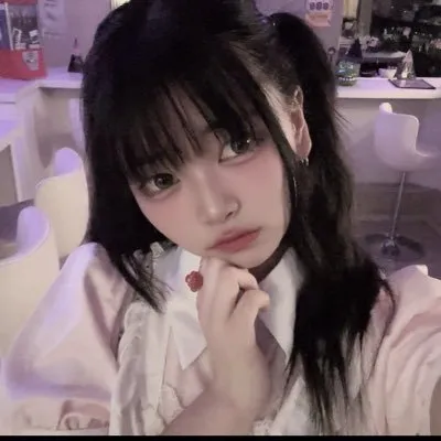 ゆきは