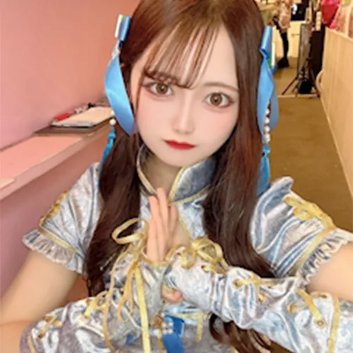 ことの