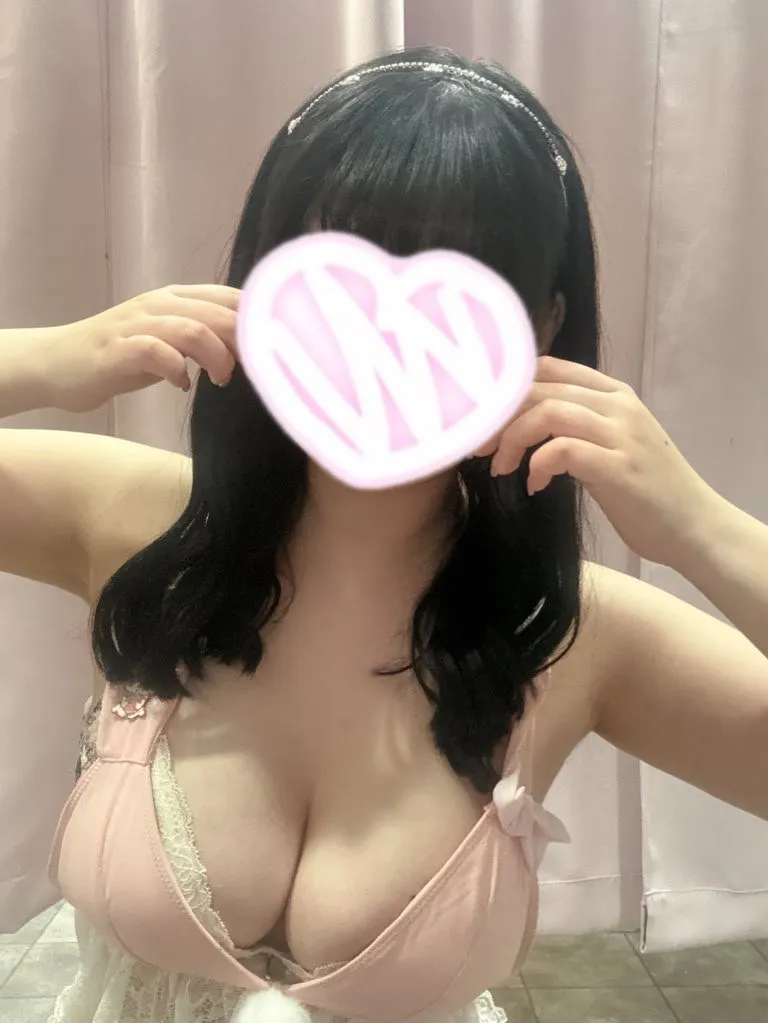 うみ