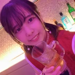 凪紗なな
