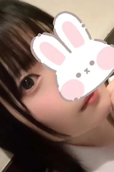  やしろ