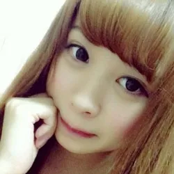 りさ
