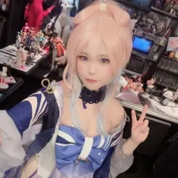 なぎてんちょ