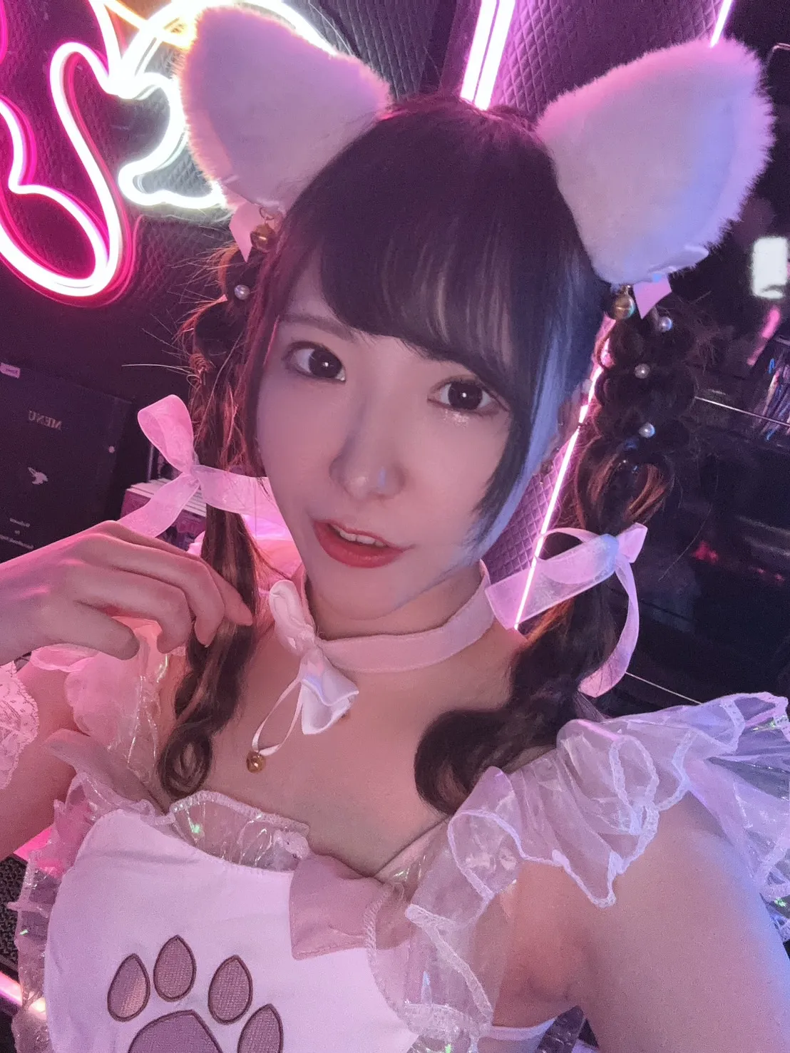 みみ