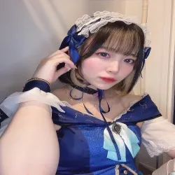 まりあ