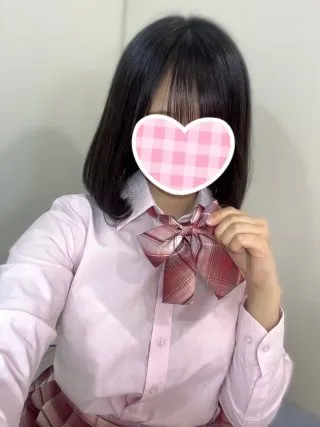 しおり